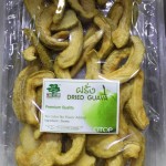 dried-fruit-guava-pack