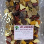 dried-fruit-mix-pack