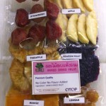 dried-fruit-mix6-pack