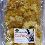 dried-fruit-pineapple-pack