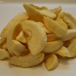 dried-fruits-apple-1