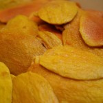 dried-fruits-mango