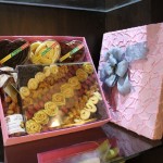 dried-fruits-pack-gift