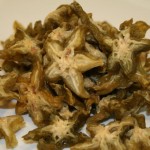 dried-fruits-starfruit