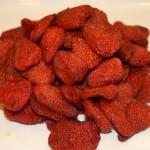 dried-fruits-strawberry