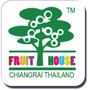 logo-fruithouse-dried-fruit-btn